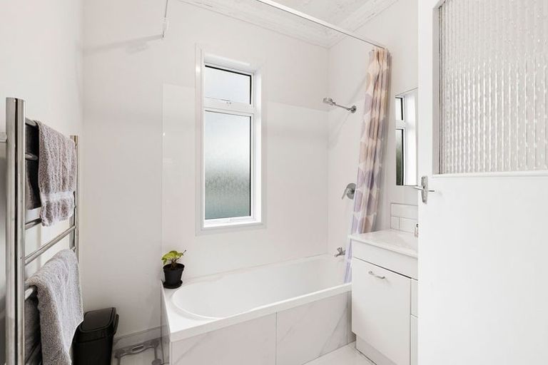 Photo of property in 170 Kaimata Road, Kaimata, Inglewood, 4390