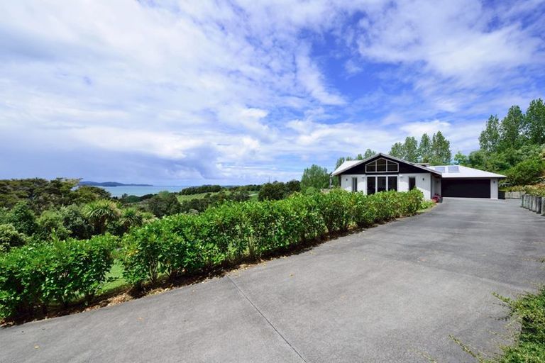 Photo of property in 9 Arabella Lane, Snells Beach, 0920