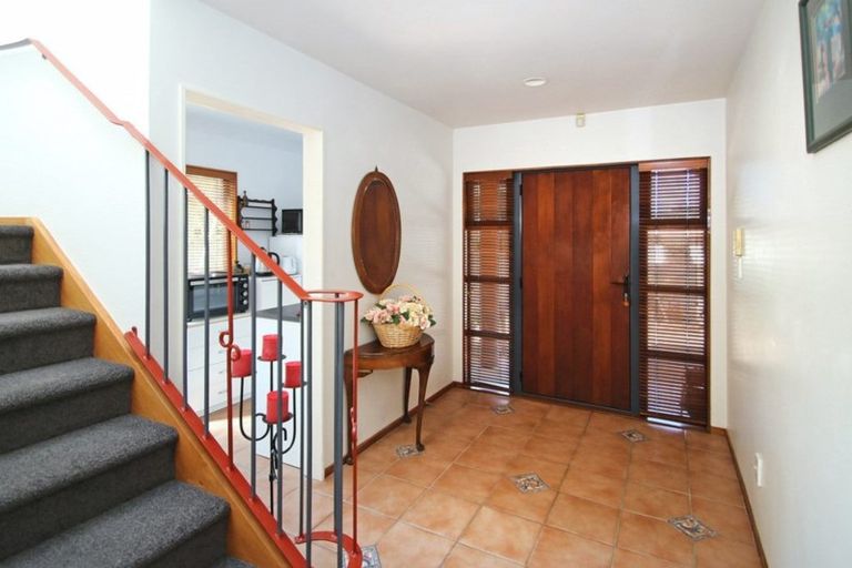 Photo of property in 103 Maranui Street, Mount Maunganui, 3116