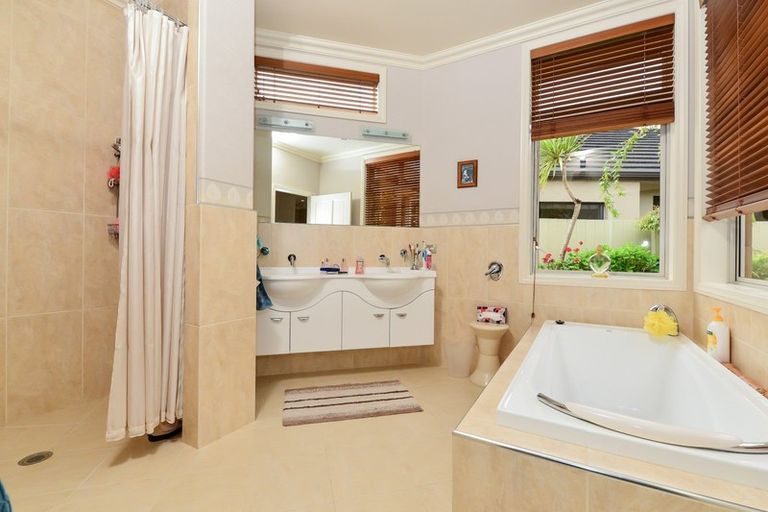 Photo of property in 3 Palliser Drive, Huntington, Hamilton, 3210