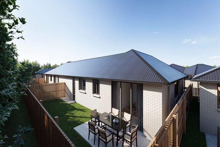 Photo of property in 216 Buchanans Road, Yaldhurst, Christchurch, 8042