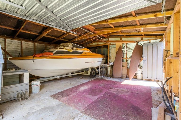 Photo of property in 1 Parekarangaranga Street, Motuoapa, 3382