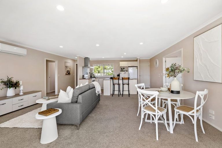 Photo of property in 12 Mahana Place, Raglan, 3225