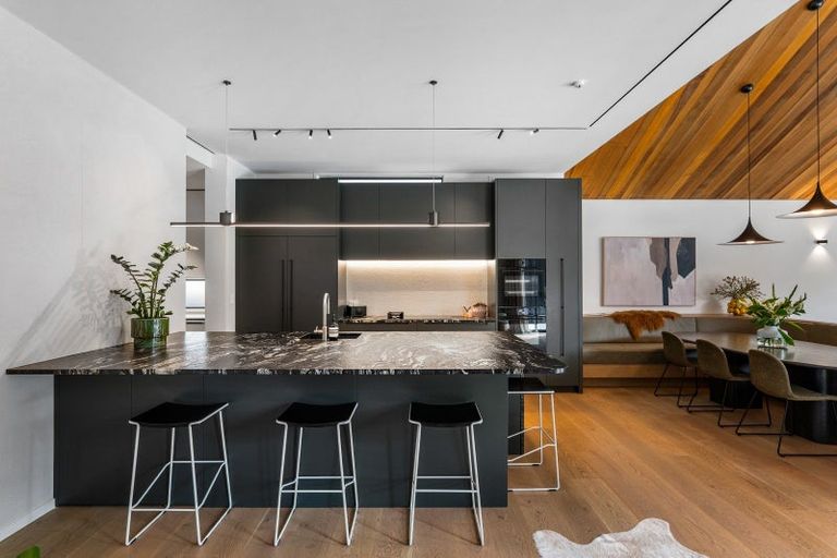 Photo of property in 33 Hanene Street, Saint Heliers, Auckland, 1071