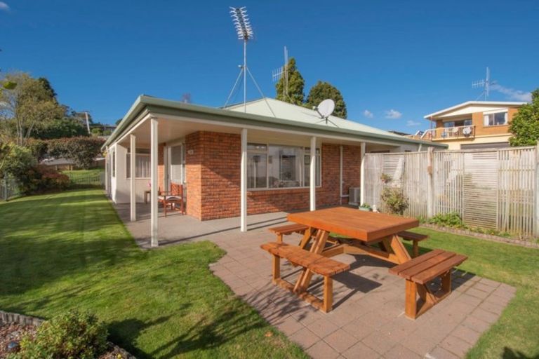 Photo of property in 315 Ohauiti Road, Ohauiti, Tauranga, 3112