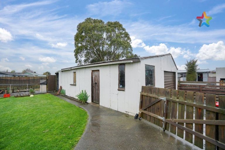 Photo of property in 236 Main Street, Otautau, 9610