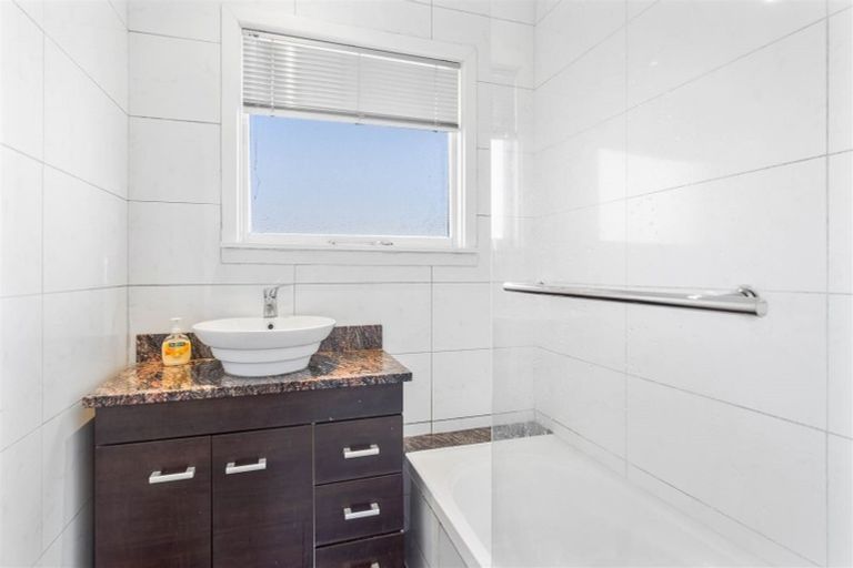 Photo of property in 70 Wales Street, Halswell, Christchurch, 8025