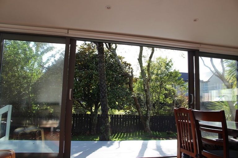 Photo of property in 7 Campbell Street, Karori, Wellington, 6012