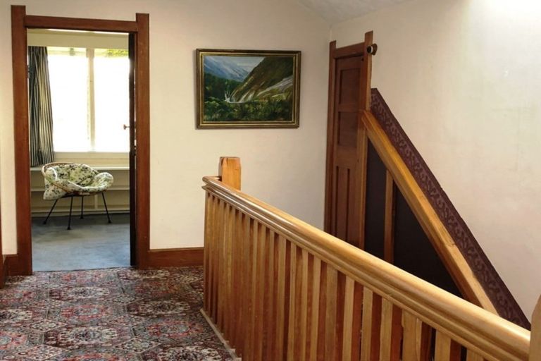 Photo of property in 11 Sloane Street, Fairlie, 7925