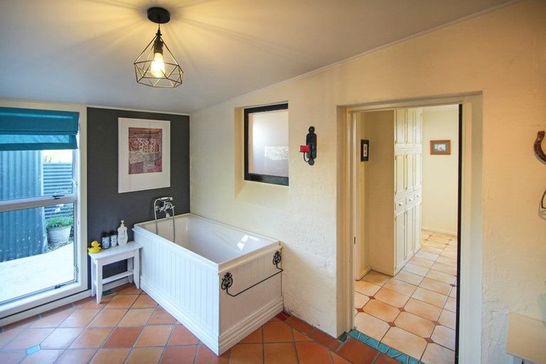 Photo of property in 59 Main Street, Weston, Oamaru, 9401