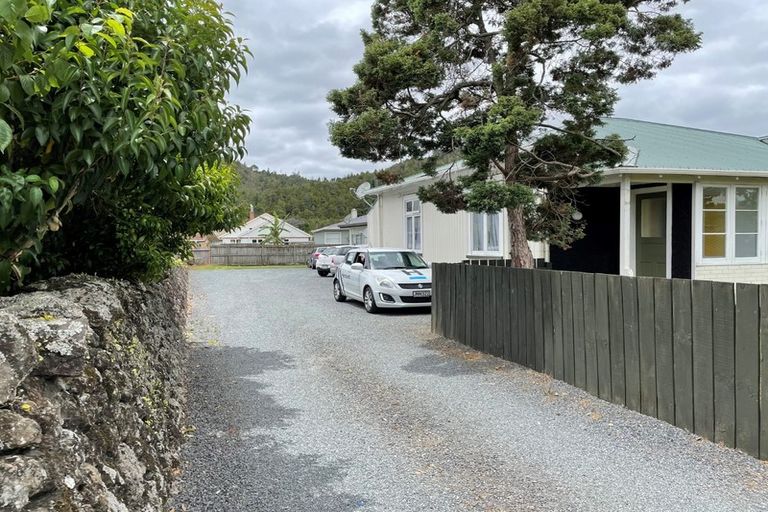 Photo of property in 132 Mill Road, Kensington, Whangarei, 0112