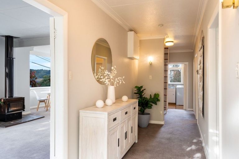 Photo of property in 634 Highgate, Maori Hill, Dunedin, 9010