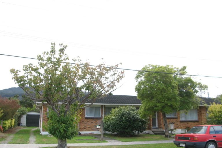 Photo of property in 36b Marion Street, Silverstream, Upper Hutt, 5019