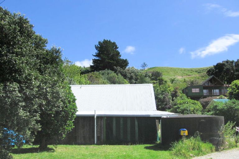 Photo of property in 40 Douglas Street, Okitu, Gisborne, 4010