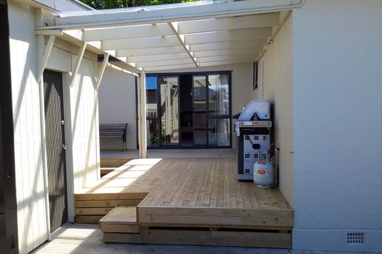 Photo of property in 25 Leeds Street, Milson, Palmerston North, 4414