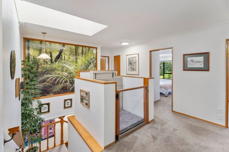 Photo of property in 18 Avonbank Place, Marybank, Nelson, 7010