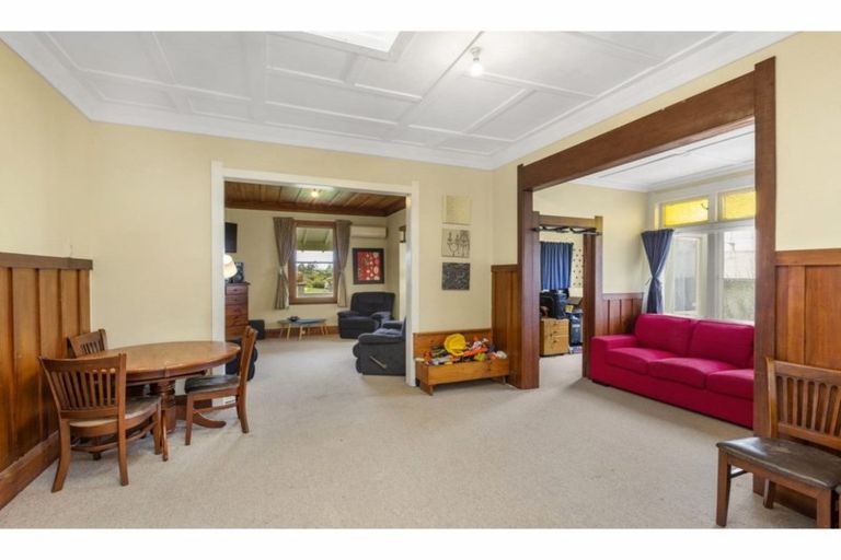 Photo of property in 8 Longfellow Street, Te Aroha, 3320