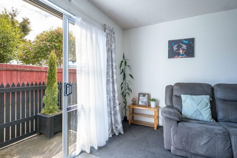 Photo of property in 4/59 Green Street, Tahunanui, Nelson, 7011