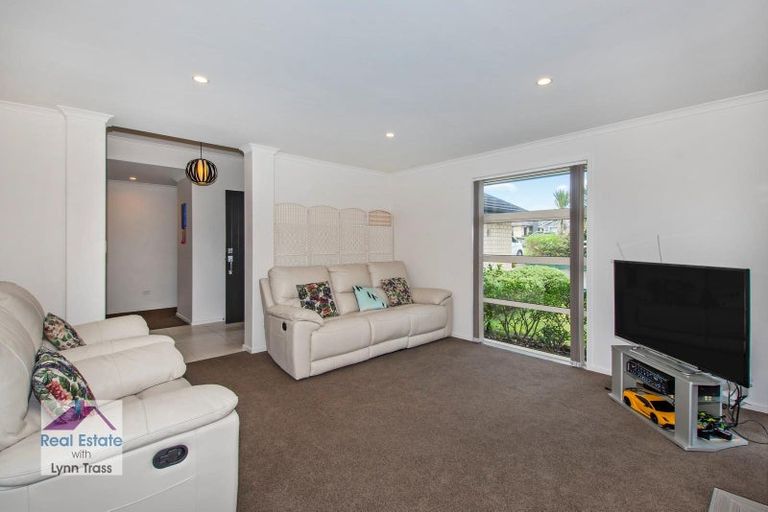 Photo of property in 22 Timara Avenue, Tikipunga, Whangarei, 0112