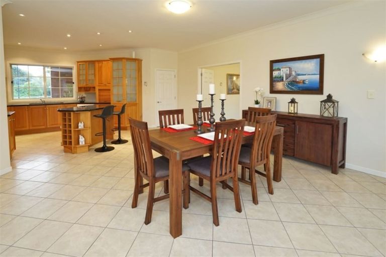 Photo of property in 30 Bilsthorpe Lane, Matangi, Hamilton, 3284