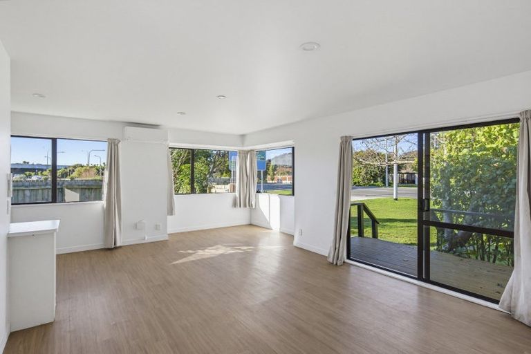 Photo of property in 164a Te Moana Road, Waikanae, 5036