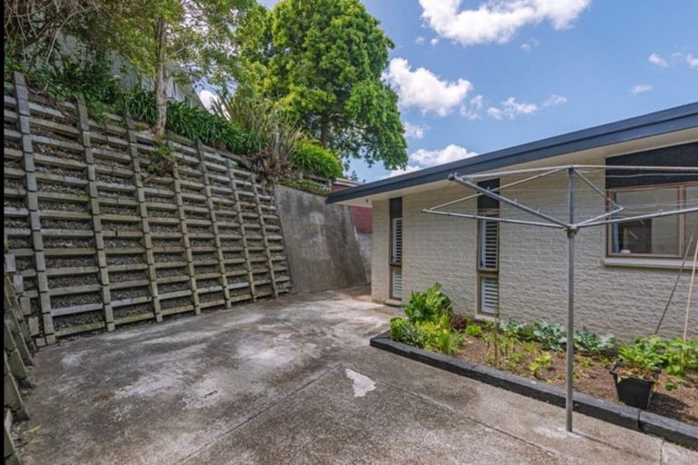 Photo of property in 893b Main Street, Roslyn, Palmerston North, 4414