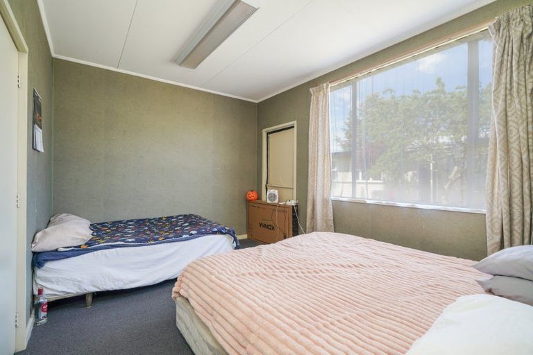 Photo of property in 3 Hulme Street, Otautau, 9610