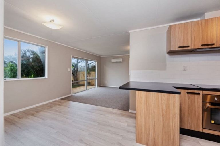 Photo of property in 65b Sherson Street, Gate Pa, Tauranga, 3112