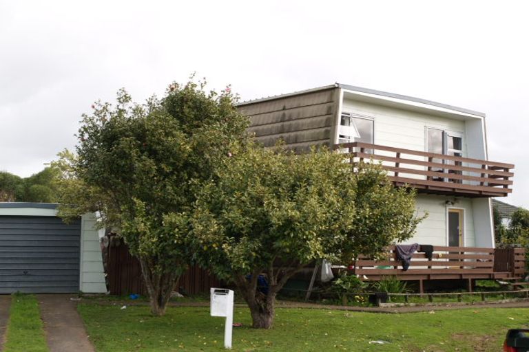 Photo of property in 5 Ashmore Place, Favona, Auckland, 2024
