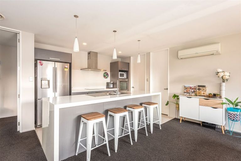 Photo of property in 29 Platform Way, Prebbleton, 7604