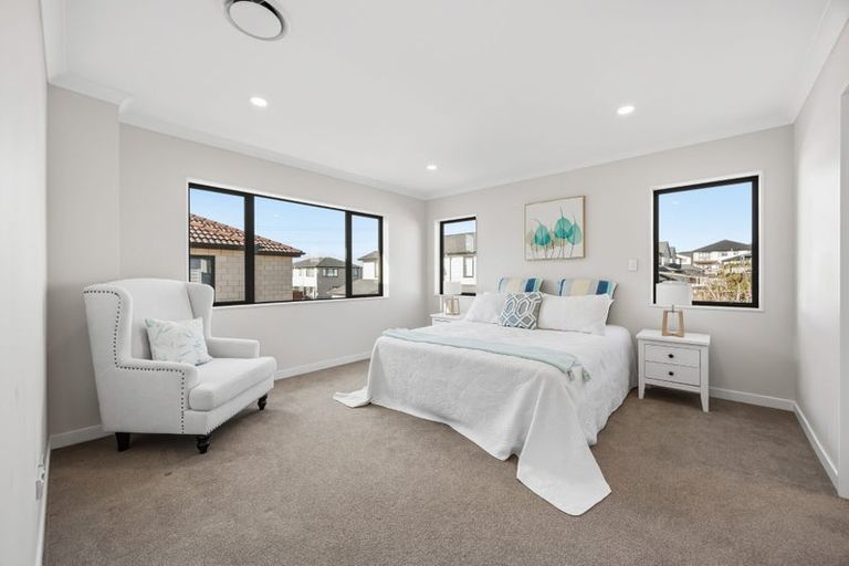 Photo of property in 78 Drumbuoy Drive, Flat Bush, Auckland, 2019