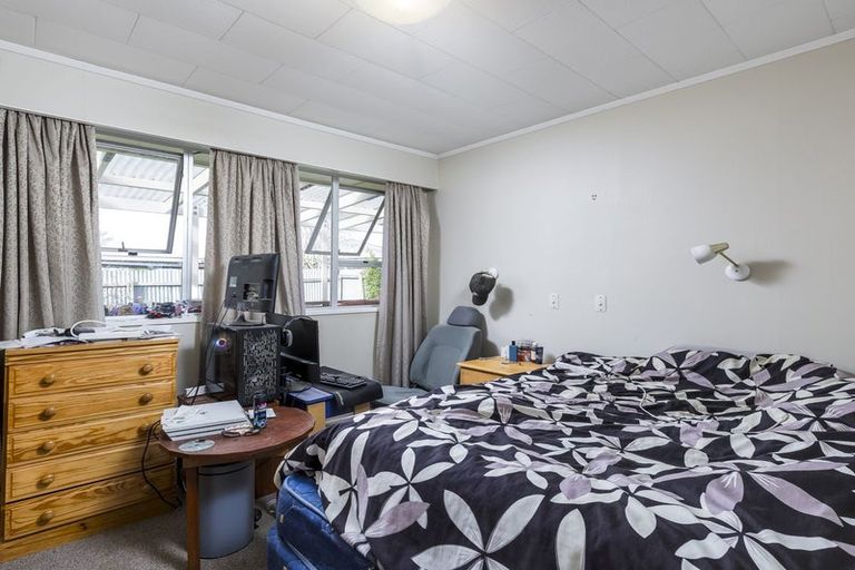 Photo of property in 21d Belt Street, Waimate, 7924