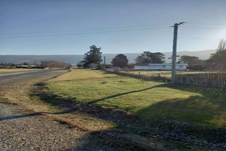 Photo of property in 25 Cardigan Street East, Middlemarch, 9597