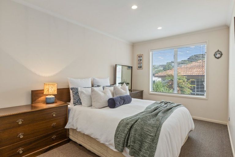 Photo of property in 3 Millennial Way, Orewa, 0931