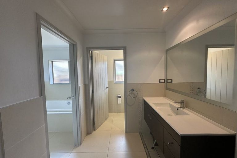 Photo of property in 190 Carmichael Road, Bethlehem, Tauranga, 3110