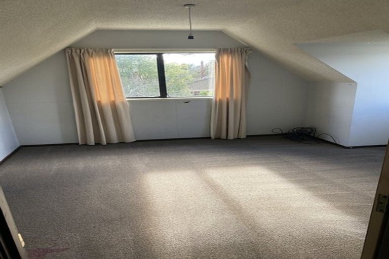 Photo of property in 61 Pah Road, Papatoetoe, Auckland, 2025