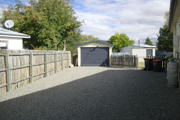 Photo of property in 51 Tekapo Drive, Twizel, 7901
