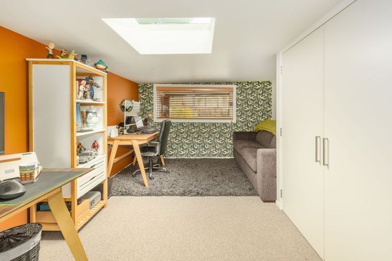 Photo of property in 11 Fincham Road, Raumati Beach, Paraparaumu, 5032