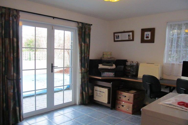 Photo of property in 3a Aronui Road, Bridge Hill, Alexandra, 9320