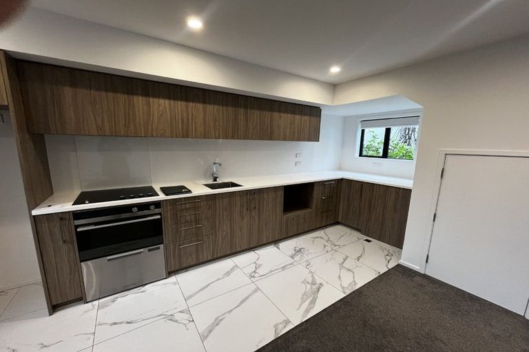 Photo of property in 8/221 Armagh Street, Christchurch Central, Christchurch, 8011