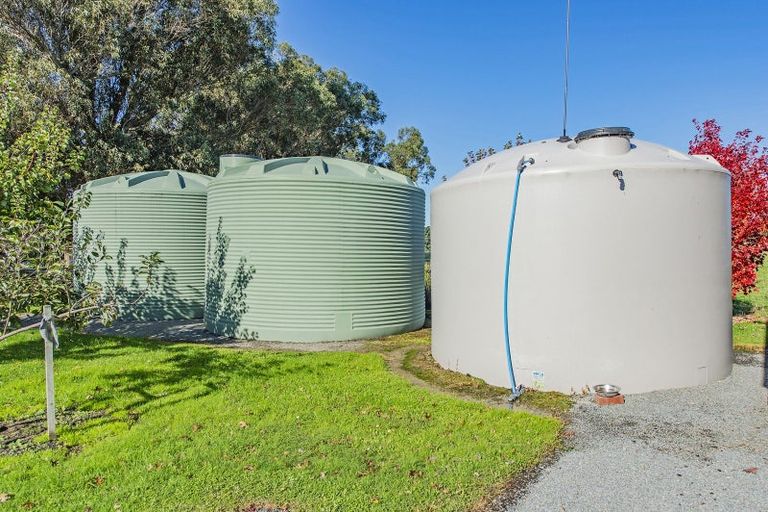 Photo of property in 193 Terrace Road, Leithfield, Amberley, 7481