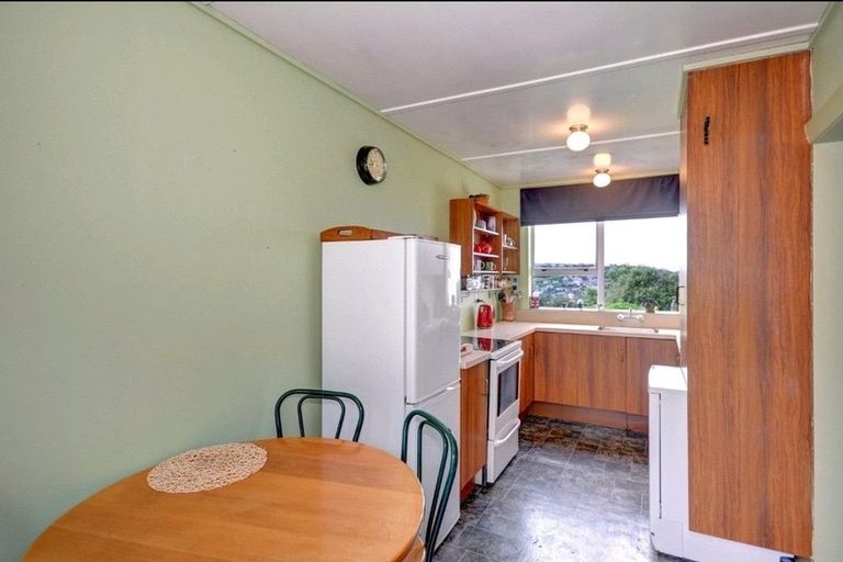 Photo of property in 45 Glendevon Place, Vauxhall, Dunedin, 9013