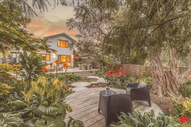 Photo of property in 49 Head Street, Sumner, Christchurch, 8081