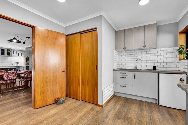 Photo of property in 86d Barrett Road, Whalers Gate, New Plymouth, 4310