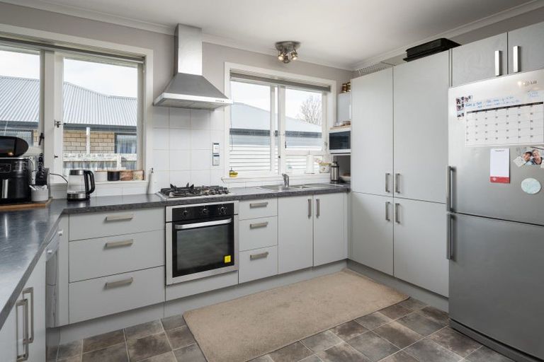 Photo of property in 7a Gardiner Street, Riversdale, Blenheim, 7201