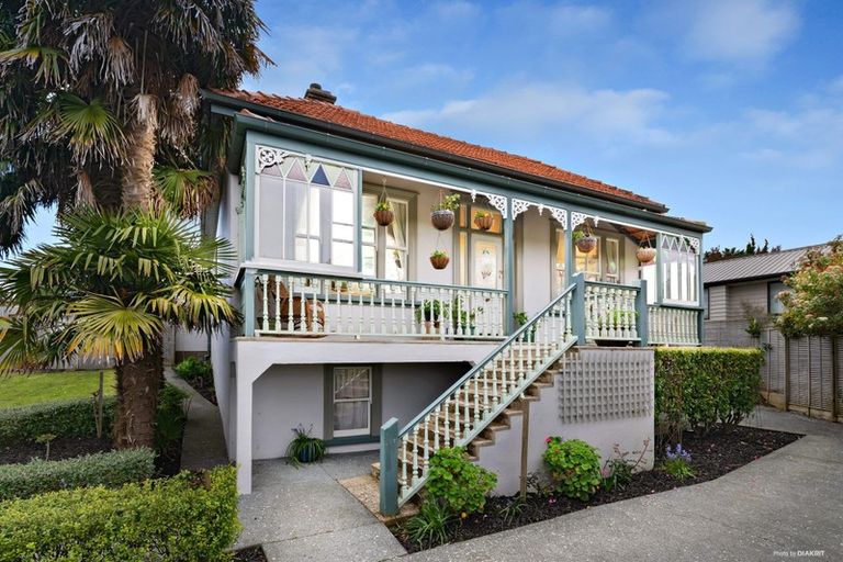 Photo of property in 8 Belmont Place, Warkworth, 0910