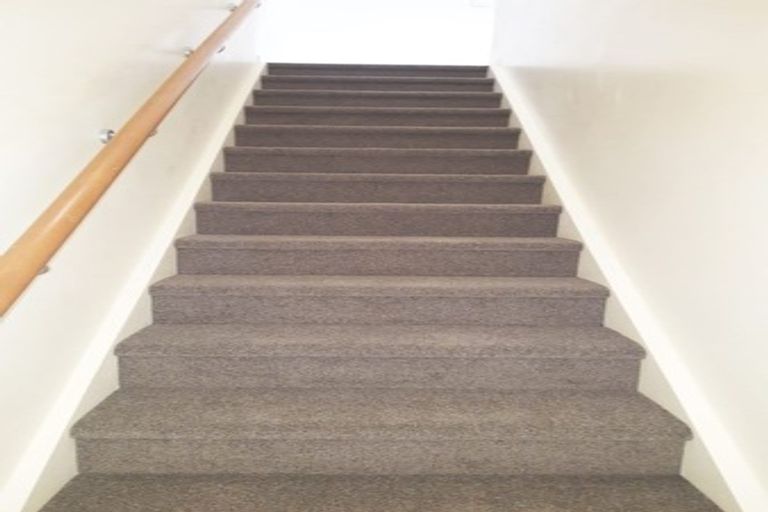 Photo of property in 3 Clea View, Gulf Harbour, Whangaparaoa, 0930