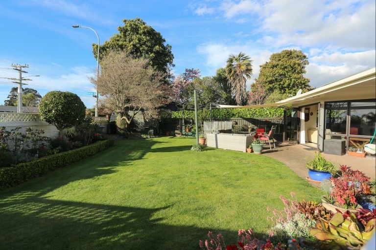 Photo of property in 192 Levers Road, Matua, Tauranga, 3110