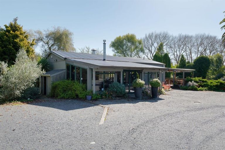 Photo of property in 934 Gordonton Road, Gordonton, Hamilton, 3281