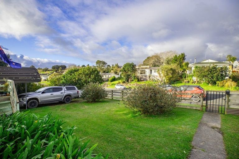 Photo of property in 5 Totara View, Wellsford, 0900